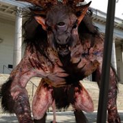 Wiedźmin: Pogromca Potworów - galeria zdjęć - filmweb