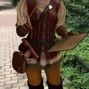 The Witcher: Monster Slayer - galeria zdjęć - filmweb