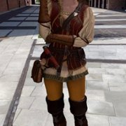 The Witcher: Monster Slayer - galeria zdjęć - filmweb