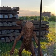 The Witcher: Monster Slayer - galeria zdjęć - filmweb