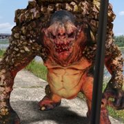 The Witcher: Monster Slayer - galeria zdjęć - filmweb