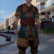 The Witcher: Monster Slayer - galeria zdjęć - filmweb