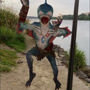 The Witcher: Monster Slayer - galeria zdjęć - filmweb