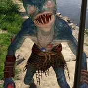 The Witcher: Monster Slayer - galeria zdjęć - filmweb