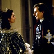 Człowiek w żelaznej masce - galeria zdjęć - filmweb