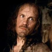 Człowiek w żelaznej masce - galeria zdjęć - filmweb