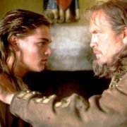Człowiek w żelaznej masce - galeria zdjęć - filmweb