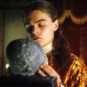 The Man in the Iron Mask - galeria zdjęć - filmweb