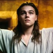 The Man in the Iron Mask - galeria zdjęć - filmweb