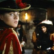 The Man in the Iron Mask - galeria zdjęć - filmweb