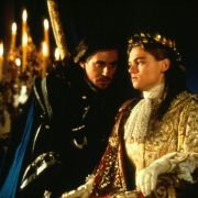 The Man in the Iron Mask - galeria zdjęć - filmweb
