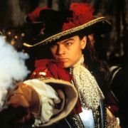 The Man in the Iron Mask - galeria zdjęć - filmweb