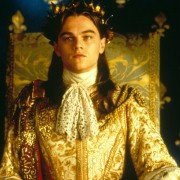 The Man in the Iron Mask - galeria zdjęć - filmweb