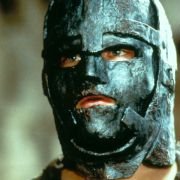 The Man in the Iron Mask - galeria zdjęć - filmweb