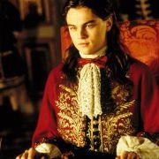 The Man in the Iron Mask - galeria zdjęć - filmweb