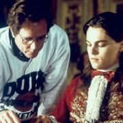 The Man in the Iron Mask - galeria zdjęć - filmweb