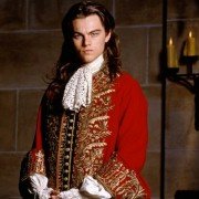 The Man in the Iron Mask - galeria zdjęć - filmweb