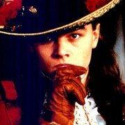 The Man in the Iron Mask - galeria zdjęć - filmweb