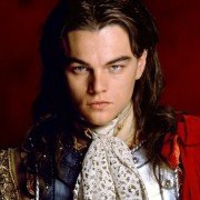 The Man in the Iron Mask - galeria zdjęć - filmweb