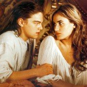 Człowiek w żelaznej masce - galeria zdjęć - filmweb