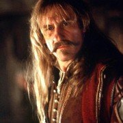 Człowiek w żelaznej masce - galeria zdjęć - filmweb