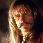 Człowiek w żelaznej masce - galeria zdjęć - filmweb