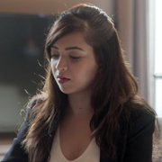 Bombay Begums - galeria zdjęć - filmweb