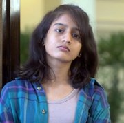 Bombay Begums - galeria zdjęć - filmweb