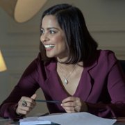 Bombay Begums - galeria zdjęć - filmweb