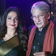 Bombay Begums - galeria zdjęć - filmweb