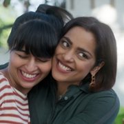 Bombay Begums - galeria zdjęć - filmweb