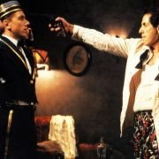 Cztery pokoje - galeria zdjęć - filmweb