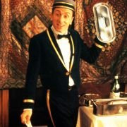 Cztery pokoje - galeria zdjęć - filmweb