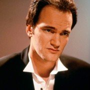 Cztery pokoje - galeria zdjęć - filmweb