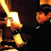 Four Rooms - galeria zdjęć - filmweb