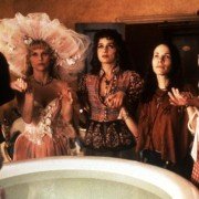 Cztery pokoje - galeria zdjęć - filmweb