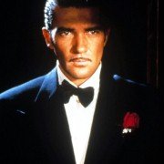 Cztery pokoje - galeria zdjęć - filmweb
