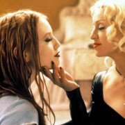 Cztery pokoje - galeria zdjęć - filmweb