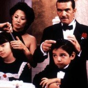 Cztery pokoje - galeria zdjęć - filmweb