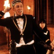 Cztery pokoje - galeria zdjęć - filmweb