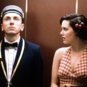 Cztery pokoje - galeria zdjęć - filmweb