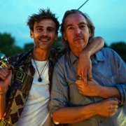 Dom na łodzi - galeria zdjęć - filmweb