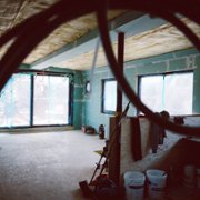 Das Hausboot - galeria zdjęć - filmweb