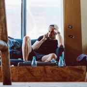 Das Hausboot - galeria zdjęć - filmweb