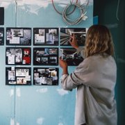 Das Hausboot - galeria zdjęć - filmweb