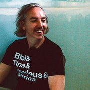 Das Hausboot - galeria zdjęć - filmweb