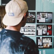 Das Hausboot - galeria zdjęć - filmweb