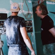 Das Hausboot - galeria zdjęć - filmweb