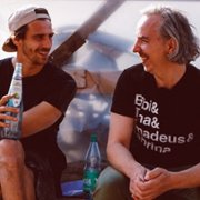 Das Hausboot - galeria zdjęć - filmweb