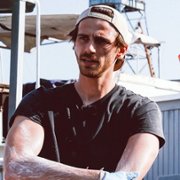 Das Hausboot - galeria zdjęć - filmweb